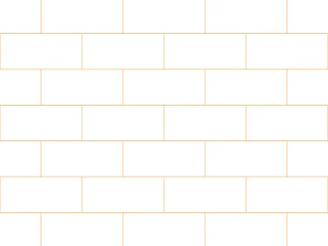 Plain tiles Magnolia tiles texture (ID:ffajg24200)