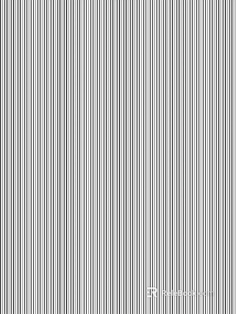 Changhong Glass texture