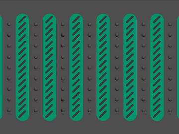 diamond plate texture (ID:ffaeg50508)