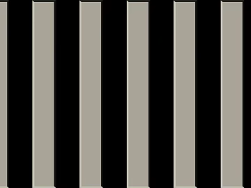 geometric line texture (ID:ffagg12547)
