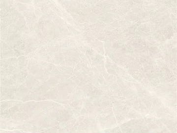 Mona Lisa marble Dali beige marble texture (ID:ffabg48550)