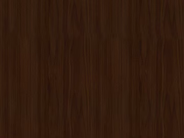 wood grain seamless texture (ID:ffacg81878)