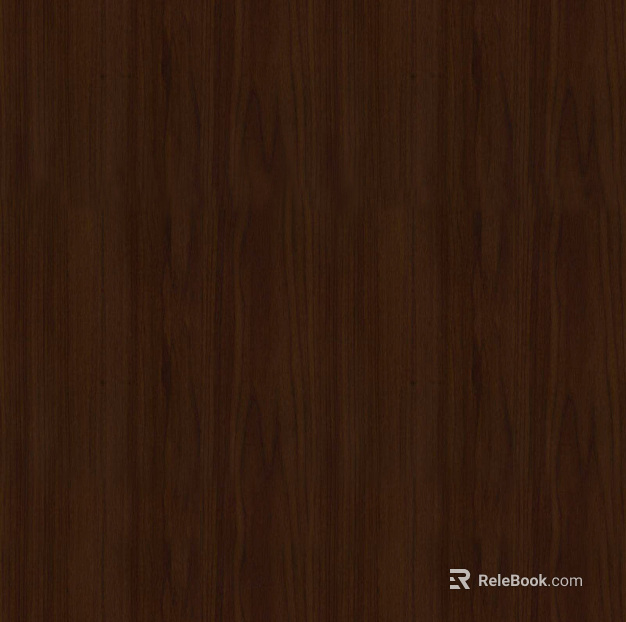 wood grain seamless texture