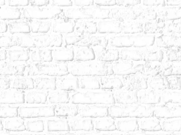 White culture brick wall interior wall texture (ID:ffaeh800266)