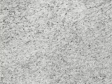 Granite texture (ID:ffabg54352)