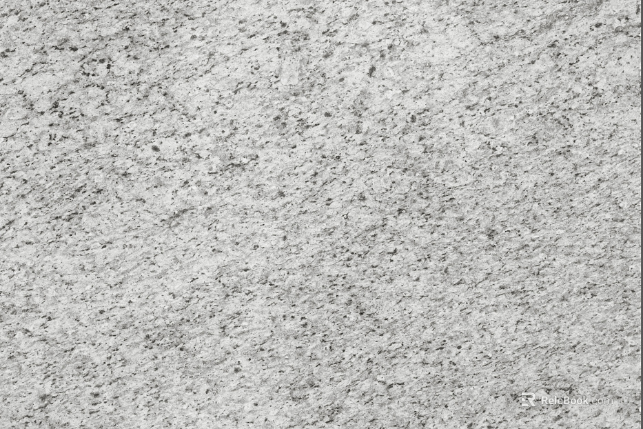 Granite texture