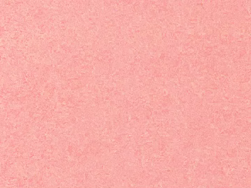Plain Wallpaper texture (ID:ffajg04051)