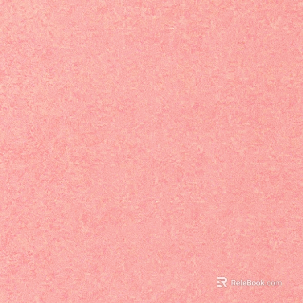 Plain Wallpaper texture