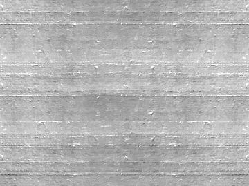 Black and White Bump texture (ID:ffaag13676)
