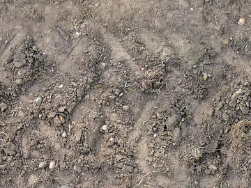Soil texture (ID:ffach773274)