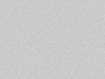 True stone paint texture (ID:ffaeg82548)