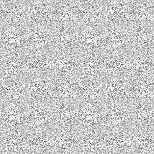 True stone paint texture