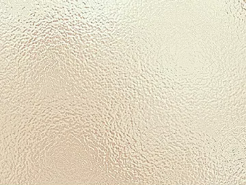 Frosted Glass Glass texture (ID:ffaeh484147)