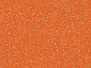 Coarse-grain leather texture (ID:ffaeg71577)