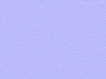 Normal Bump texture (ID:ffaag27369)
