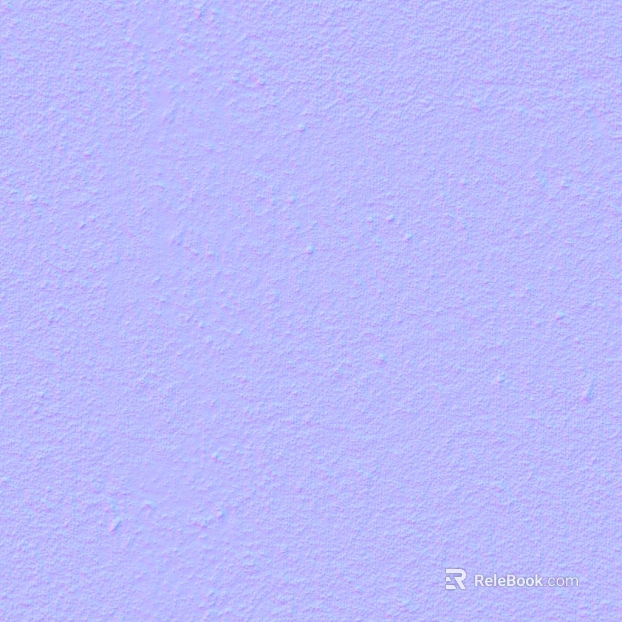 Normal Bump texture