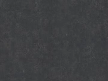 Cement texture (ID:ffach594440)