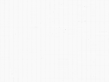 Black and White Bump texture (ID:ffagg52914)