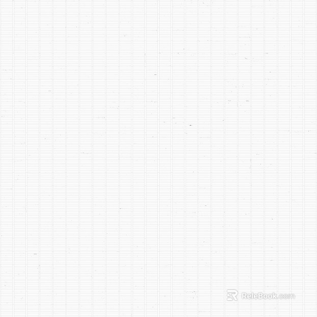 Black and White Bump texture