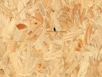 Particleboard European pine board and incense board plywood man-made board texture (ID:ffaeh182274)