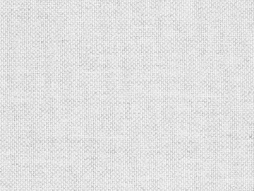 Plain pattern carpet texture (ID:ffagg03656)