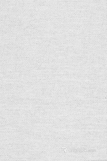 Plain pattern carpet texture