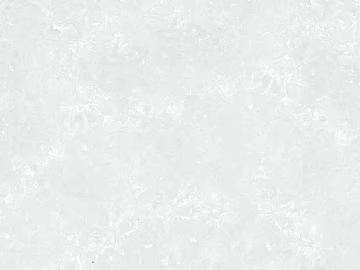 Plain Tile texture (ID:ffajg30944)