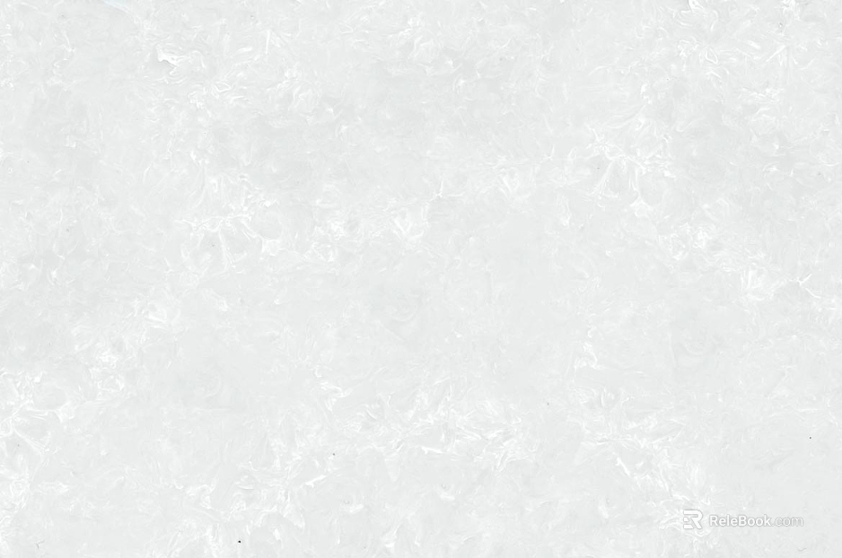 Plain Tile texture