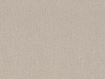 plain cloth texture (ID:ffach148356)