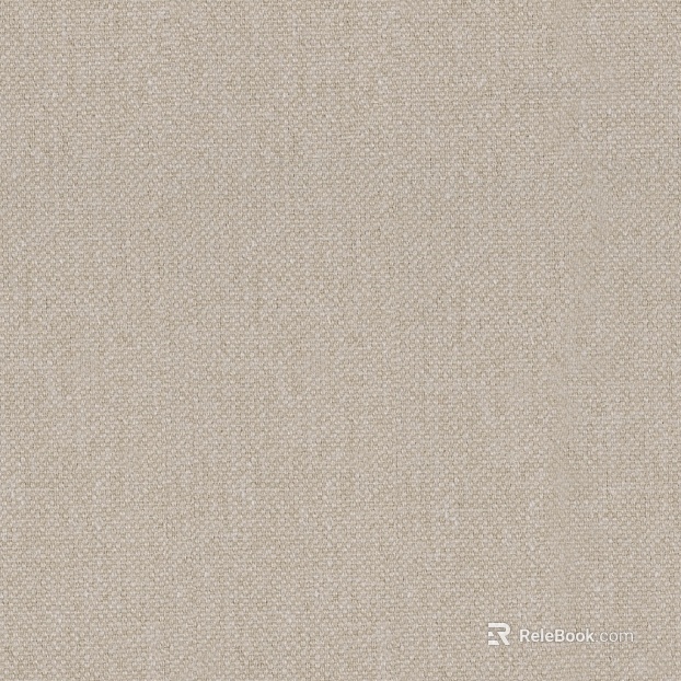 plain cloth texture