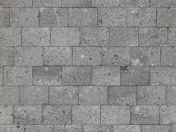 terrazzo texture (ID:ffabg15850)