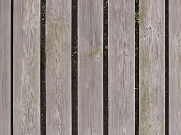 Wooden panel texture (ID:ffach329248)