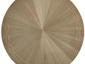 wood carving texture (ID:ffhie402)