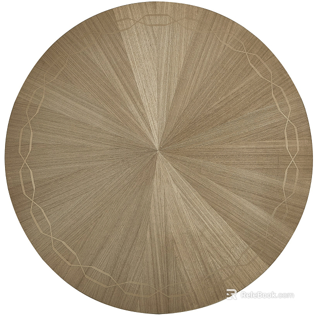 wood carving texture