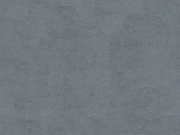 Plain pattern carpet texture (ID:ffaeg13735)