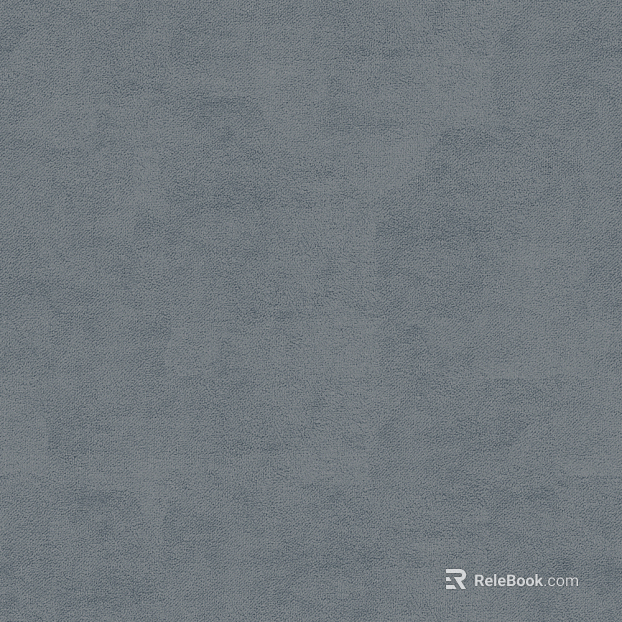 Plain pattern carpet texture