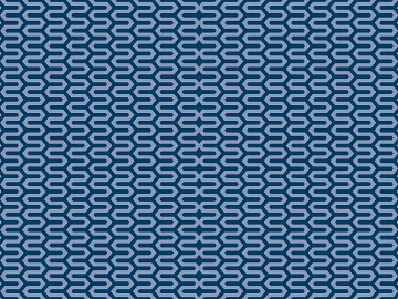 Wallpaper Wall Cloth Wallpaper Mural Background Wall Wall Cloth texture (ID:ffach118868)
