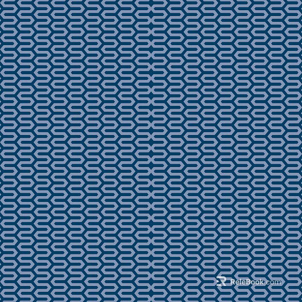 Wallpaper Wall Cloth Wallpaper Mural Background Wall Wall Cloth texture