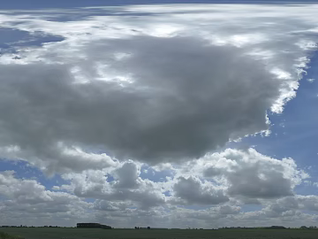daytime sky texture (ID:ffabf1886)