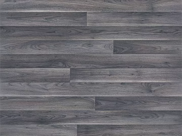 log floor brown dark gray texture (ID:ffach847303)