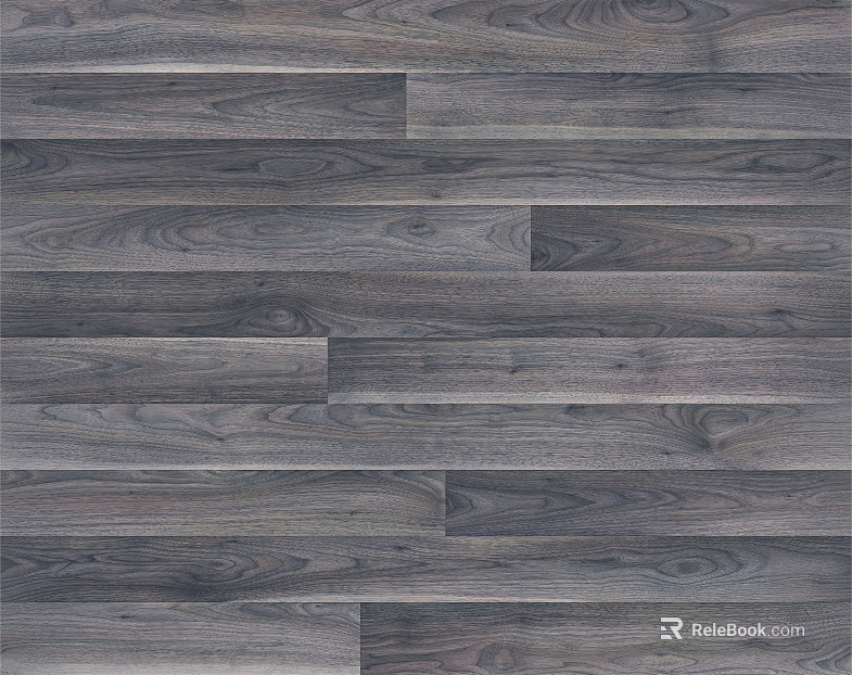 log floor brown dark gray texture