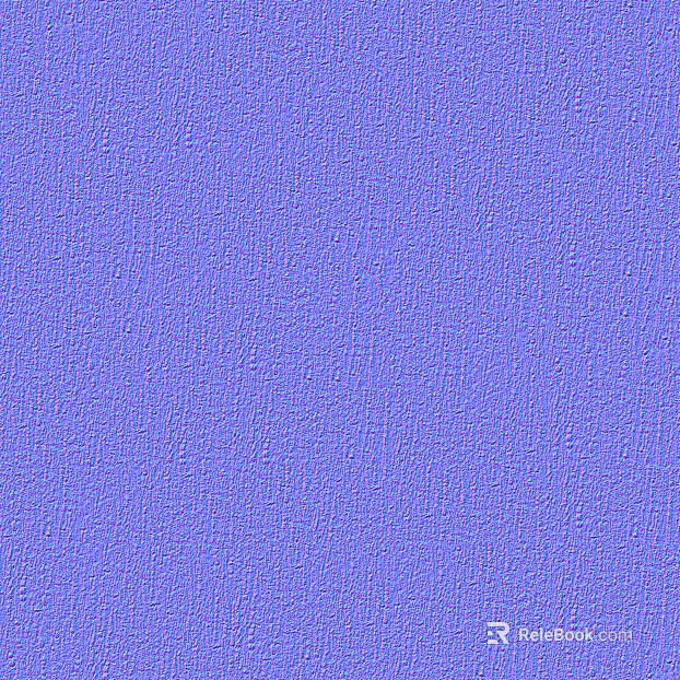 Normal Bump texture