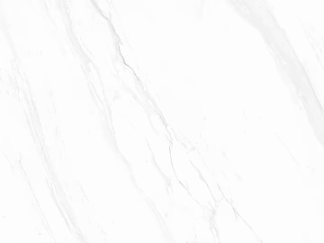 Running Water Marble Elegant White texture (ID:ffacg48464)