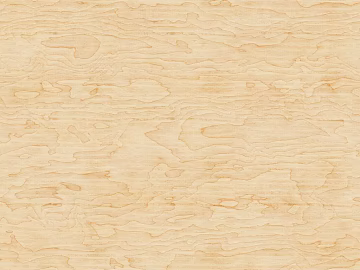 Plywood texture (ID:ffach553443)