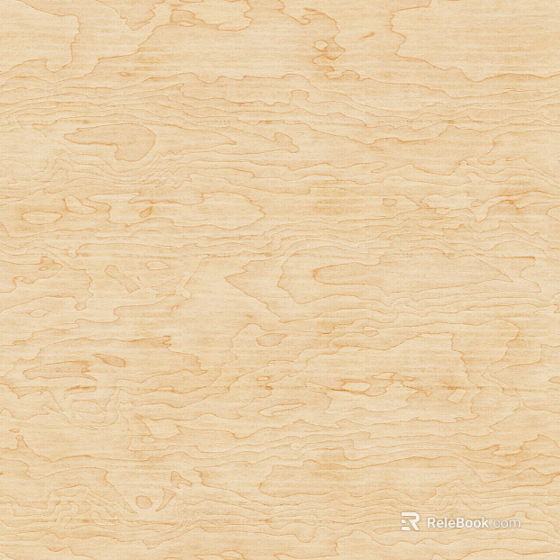 Plywood texture