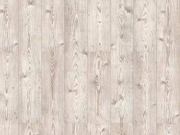 logs wood grain dark wood grain oak wood grain castle oak wood flooring texture (ID:ffach022665)