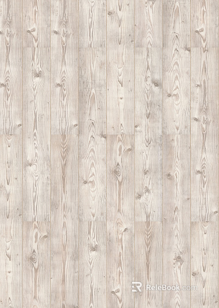 logs wood grain dark wood grain oak wood grain castle oak wood flooring texture