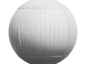 Fence PBR texture (ID:ffach105544)