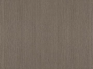 wood grain seamless texture (ID:ffacg12437)