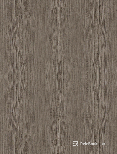 wood grain seamless texture